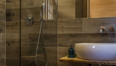 Karpielówka Luxury Chalet