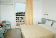 Karras Grande Resort