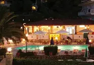 Karras Grande Resort