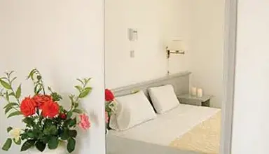 Karras Grande Resort