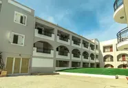 Karras