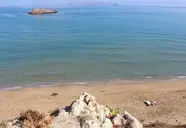 Karteros