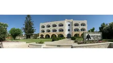 Karteros