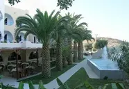 Karteros