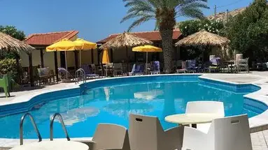 Karteros