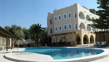 Karteros