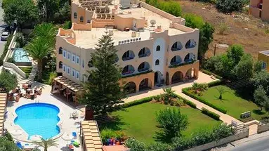 Karteros