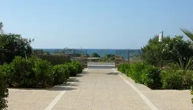 Karteros
