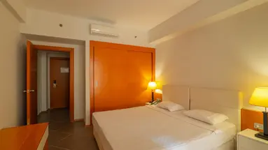 Karya Family Resort