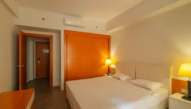 Karya Family Resort