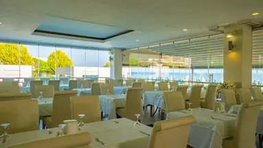 Karya Family Resort