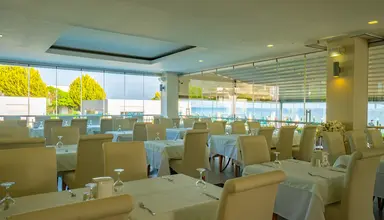 Karya Family Resort