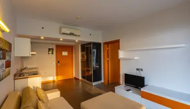 Karya Family Resort