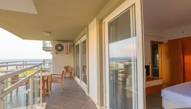Karya Family Resort