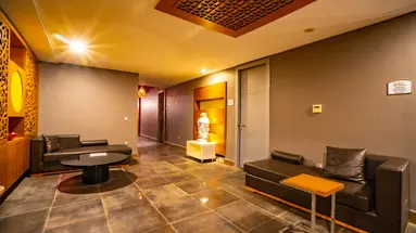 Karya Family Resort