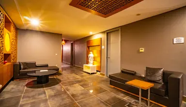 Karya Family Resort