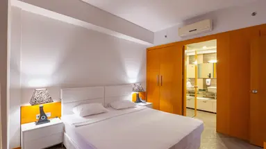 Karya Family Resort