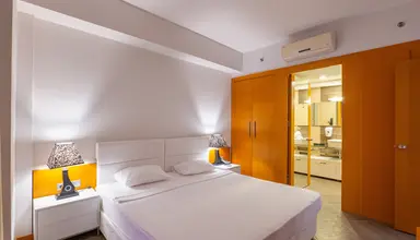 Karya Family Resort