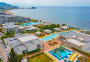 Karya Family Resort