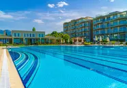 Karya Family Resort