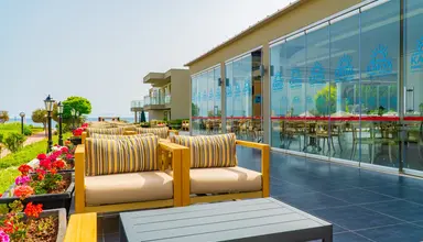 Karya Family Resort
