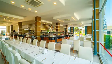 Karya Family Resort