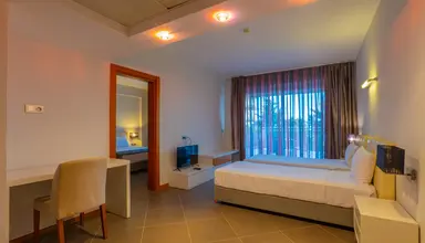 Karya Family Resort