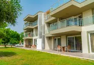Karya Family Resort