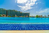 Karya Family Resort