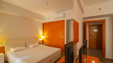 Karya Family Resort