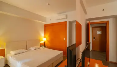 Karya Family Resort