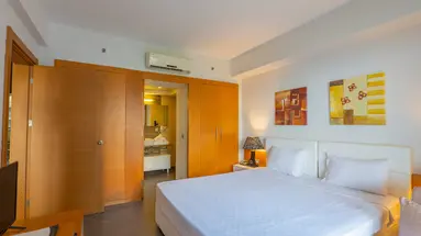 Karya Family Resort