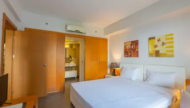Karya Family Resort