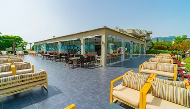 Karya Family Resort