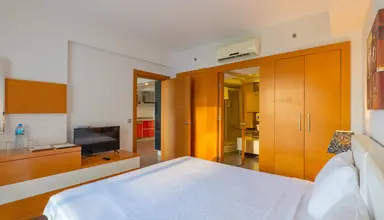 Karya Family Resort