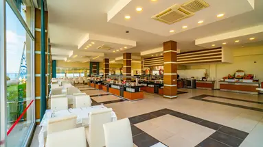 Karya Family Resort