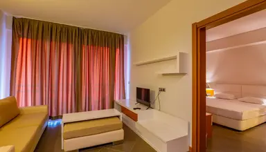 Karya Family Resort