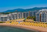 Karya Family Resort