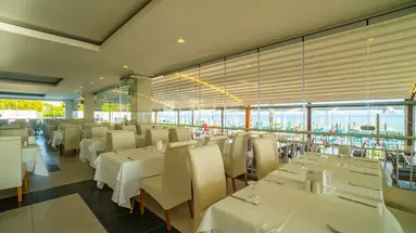 Karya Family Resort