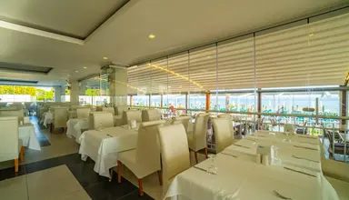 Karya Family Resort