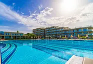 Karya Family Resort