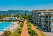 Karya Family Resort