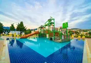 Karya Family Resort