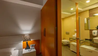 Karya Family Resort