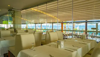 Karya Family Resort