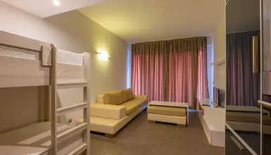 Karya Family Resort