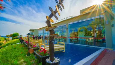 Karya Family Resort