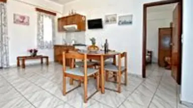 Kasapakis