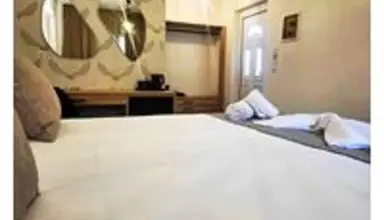 Kasapakis