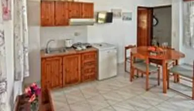 Kasapakis